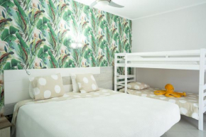 Appartment Greta,Costa del Silencio